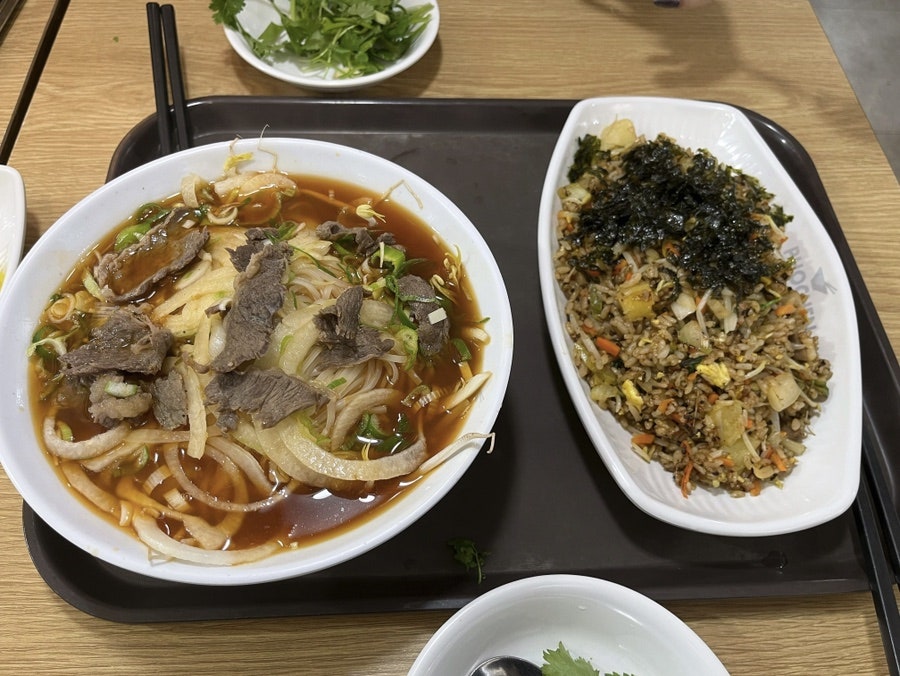포첸하우스 낙성대점 사진 5