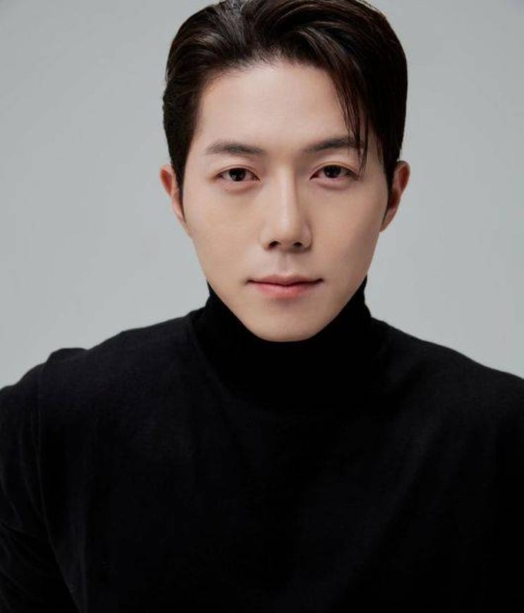   故 박민재, 벌써 1년이라니... 중국에서 전해진 갑작스러운 비보에 눈물이 핑 도네요.