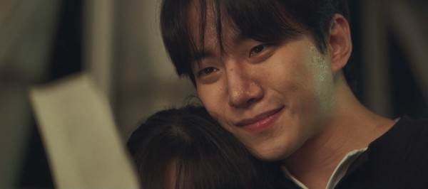 [드라마리뷰] <b>태풍상사</b> <b>이준호</b> 드디어 아버지 <b>차용증</b> 발견!... 
