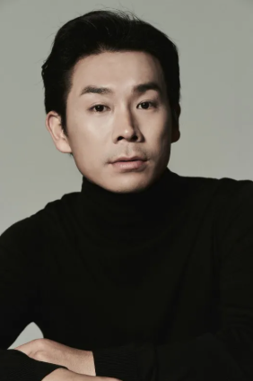 연예계 닮은꼴 도플갱어 배우모음