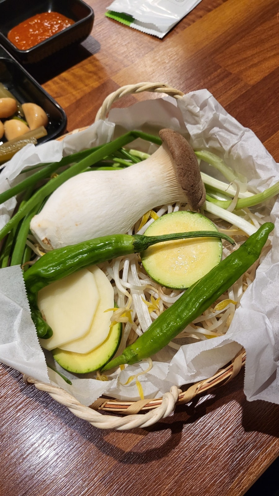 육담도 사진 7