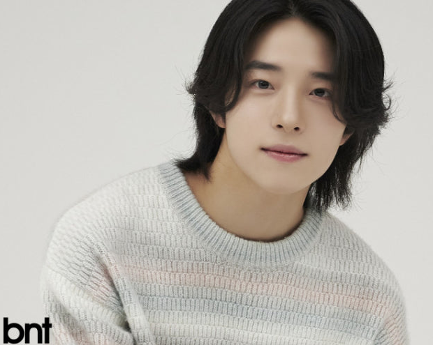 잘 성장한 아역배우 | 남다름, 연기 오래 했구나 느껴지는 이유?