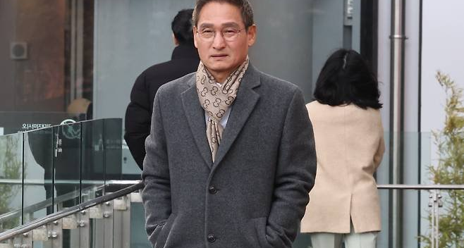 <b>상설특검</b> 출범 준비 관봉권 및 <b>쿠팡</b> 의혹 <b>수사</b> 시작