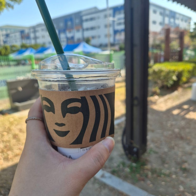  동숲가서 우리 망고랑 강아지친구들이랑 놀기