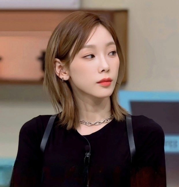  시발 비용 이발 비용