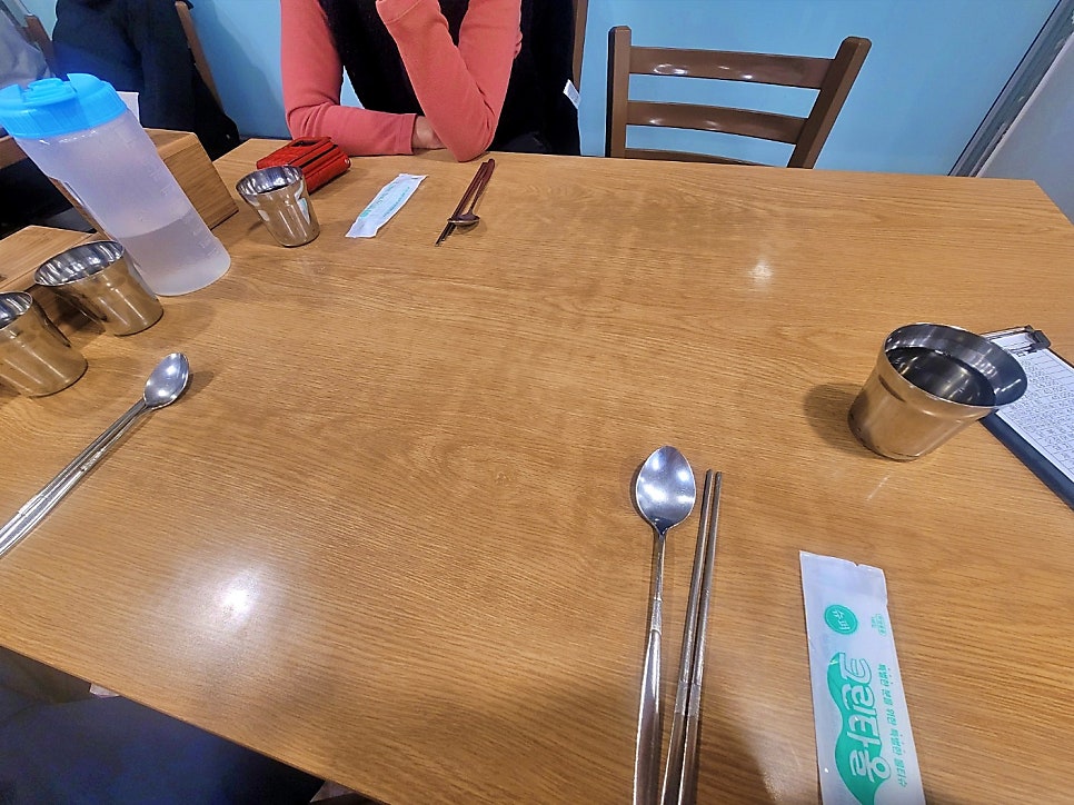 토담집 사진 5