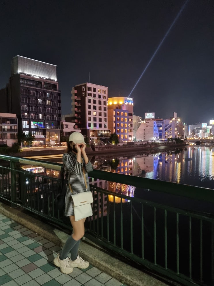  일본 ESIM 후쿠오카 이심 적정 용량 정해드림