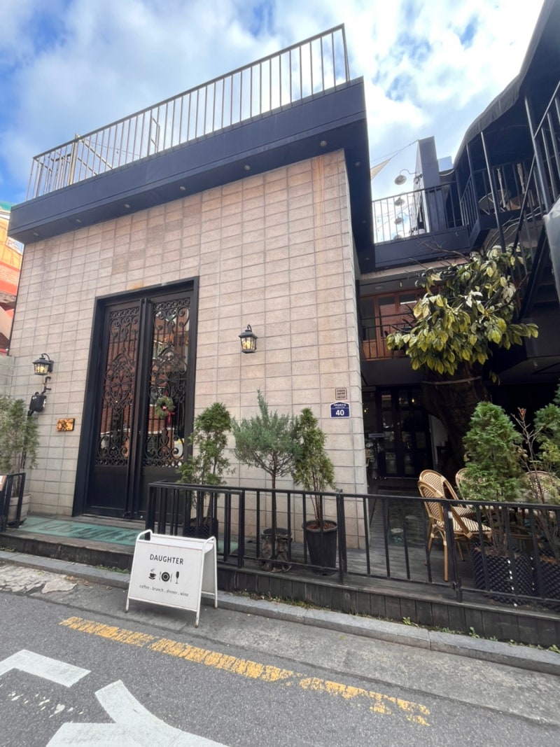 사진 5