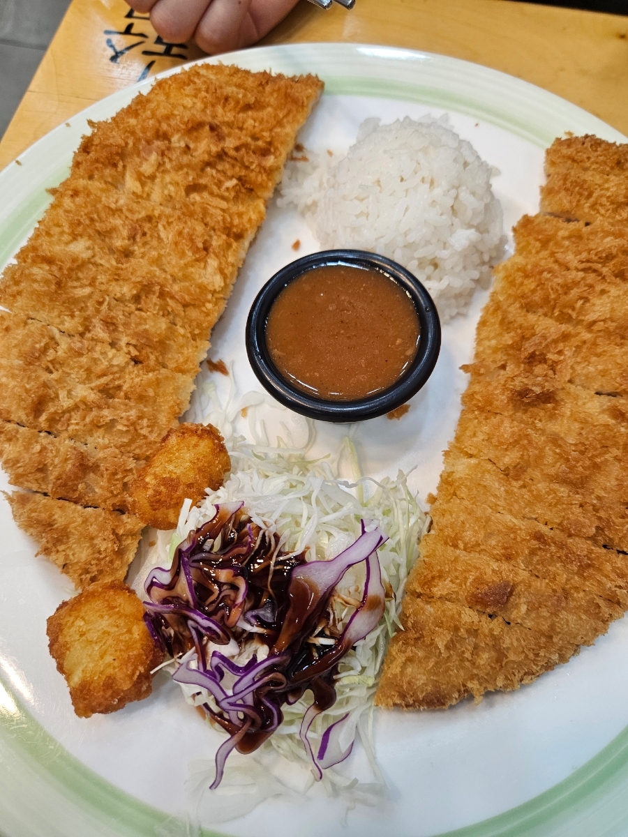 국수나무 노원점 사진 3