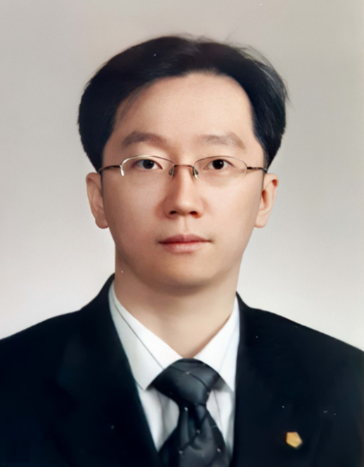  행정사법인테오 자문위원 소개 : 김영훈법무사