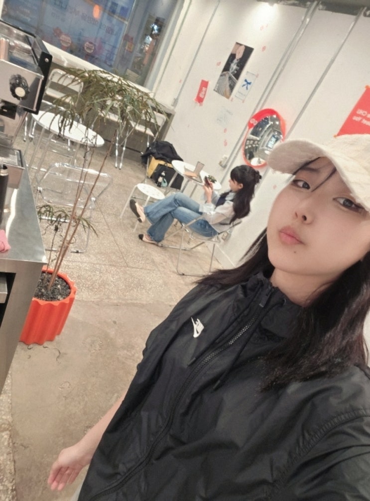  자영업하길 잘했다 느끼는 순간들