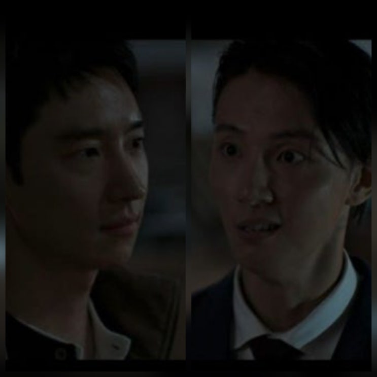 모범택시 시즌 3 4회 줄거리 리뷰 ott 웹툰 총정리