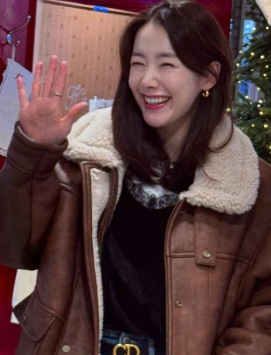 소이현 프로필 배우자 남편 인교진 부부 역대급 '꾸러기 케미' 화제! 나이 키 학력 집안 딸 근....