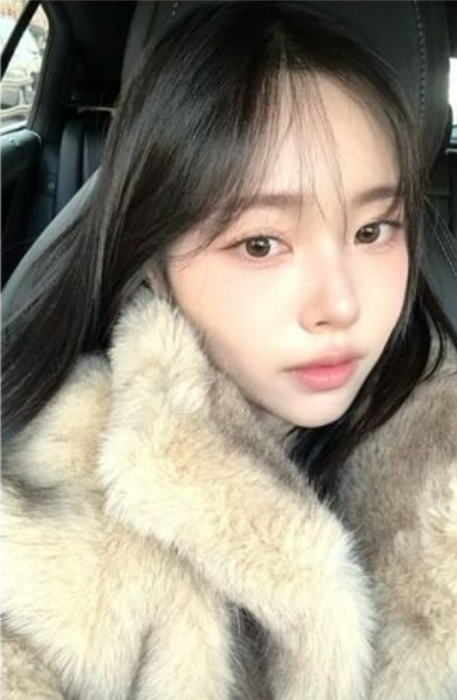   이솔이 건강 다시 악화? 5일째 앓아 누운 이유가 있었어요