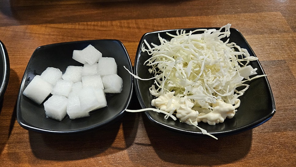 1번지옛날통닭 사진 4