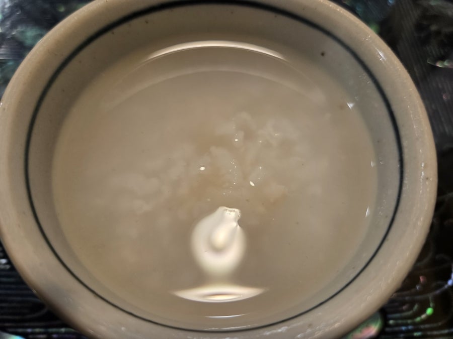 선비촌 사진 5