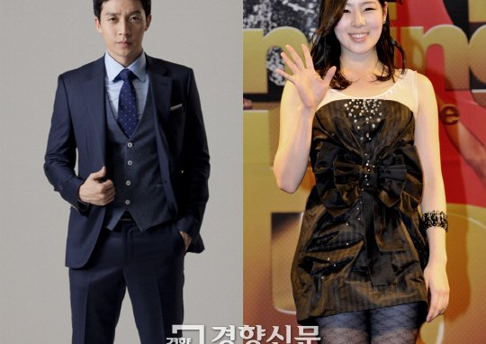 유재석과 <b>허경환</b>의 유쾌한 만남 <b>런닝맨</b>에서 펼쳐질 통영... 