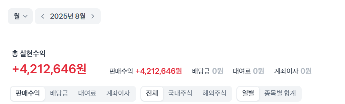  JOB주의 세계 (JOB주로 살아남기)