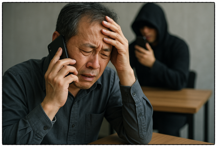 쿠팡 개인정보 유출 사태에 대한 소비자의 솔직한 생각