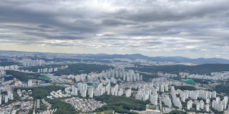  한약 명현현상은 부작용일 가능성이 높습니다. (용인 동백 자연한의원)