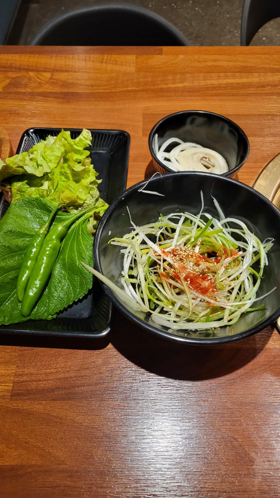 육담도 사진 3