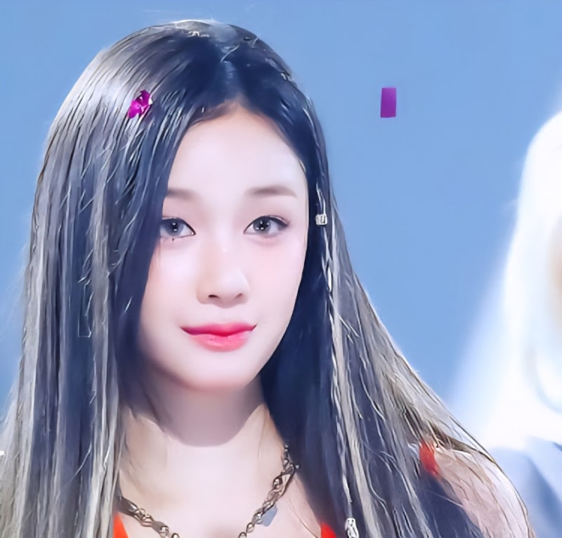 ✨ [BABYMONSTER] 파리타(PHARITA) 심층 분석: 1226:1 경쟁률을 뚫은 황금 보컬! (Feat. 인스타, 학력, TMI....
