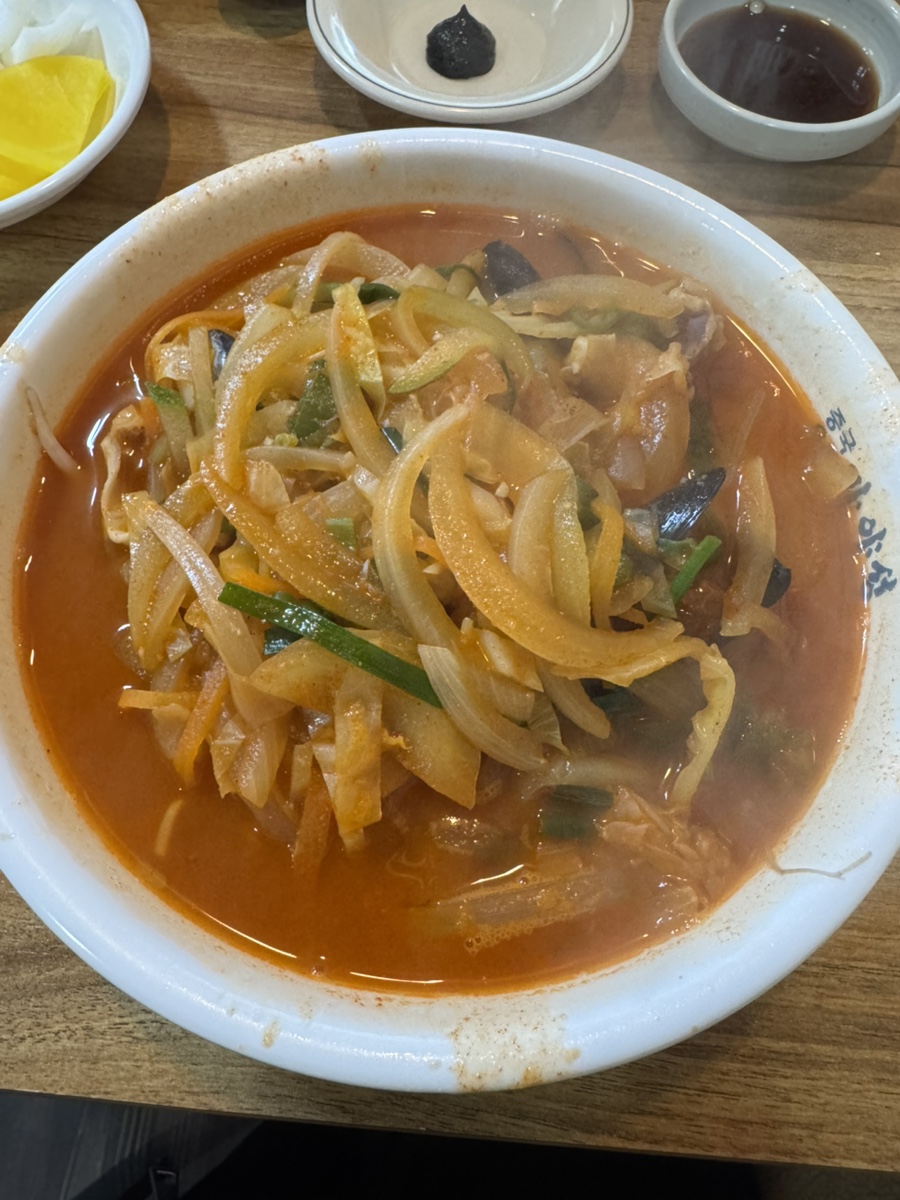 가야성 사진 4