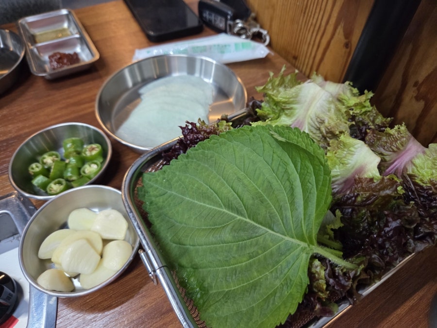 춘천보룡약국 사진 6