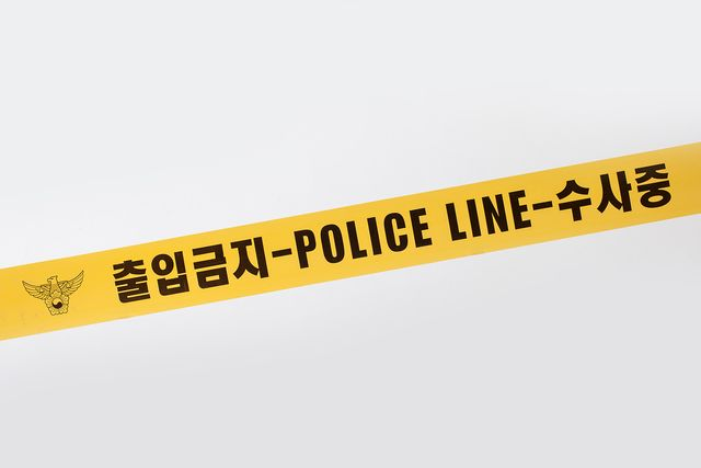  대구서 엄마·아기 숨진 채 발견...경찰 수사