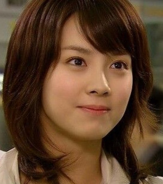Song Ji-hyo's Heyday: "Everyone's Ideal Type Back Then"
