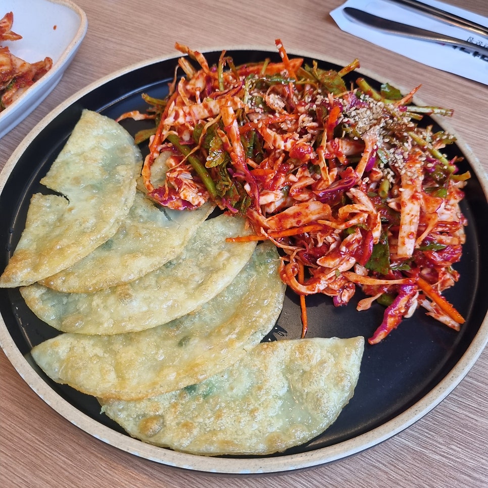 해물면가 사진 7