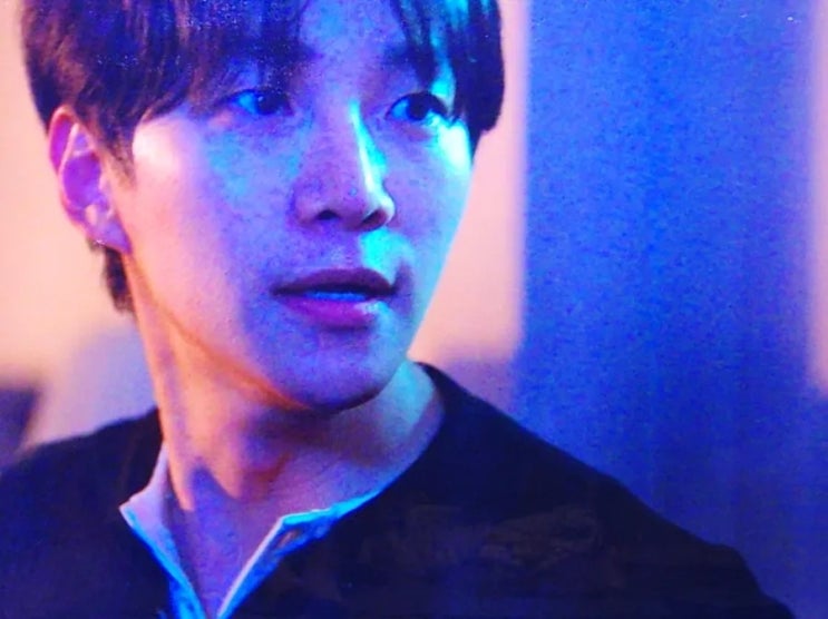 tvn <b>태풍상사</b> 시즌2 하는 줄.. 15화×16회 차용증 효력... 