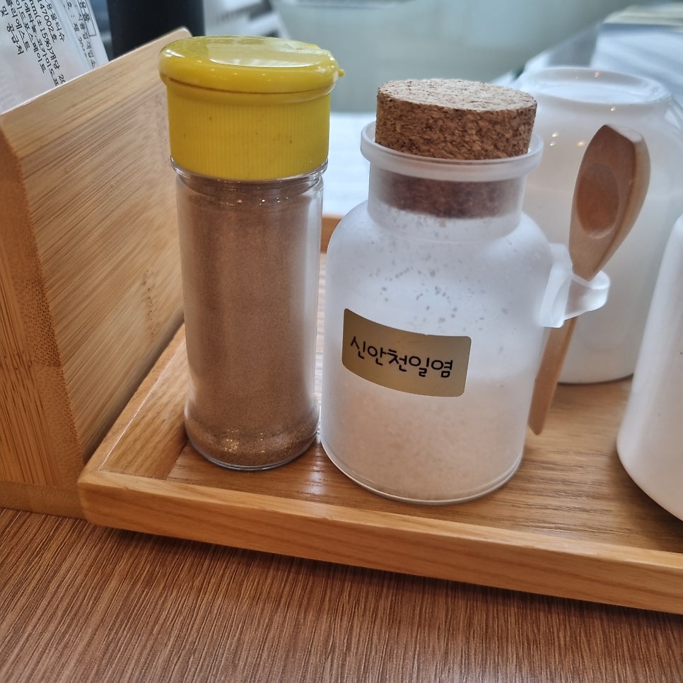 해물면가 사진 5