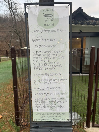 사진 5