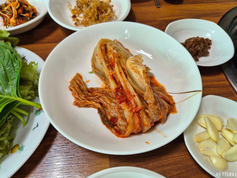 해성구이 사진 6