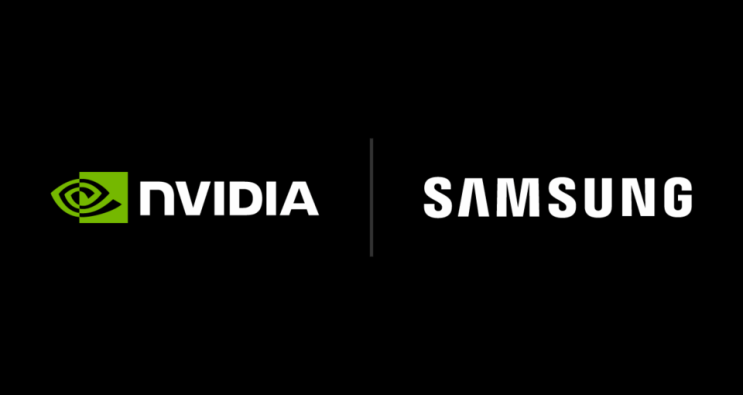  삼성전자, 엔비디아 GPU 5만장 도입…AI 팩토리로 TSMC 추월? 파운드리 혁신 분석