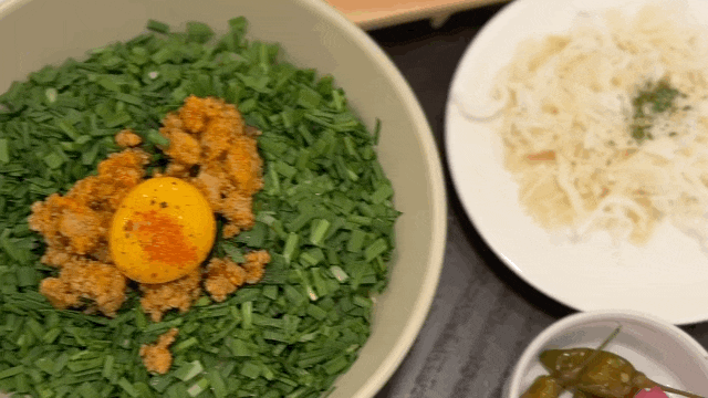  [대전] 관평동 맛집 / 데이트 핫플 ‘초이다이닝 대전관평점’