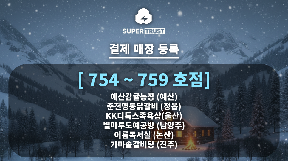 춘천명동닭갈비 사진 1