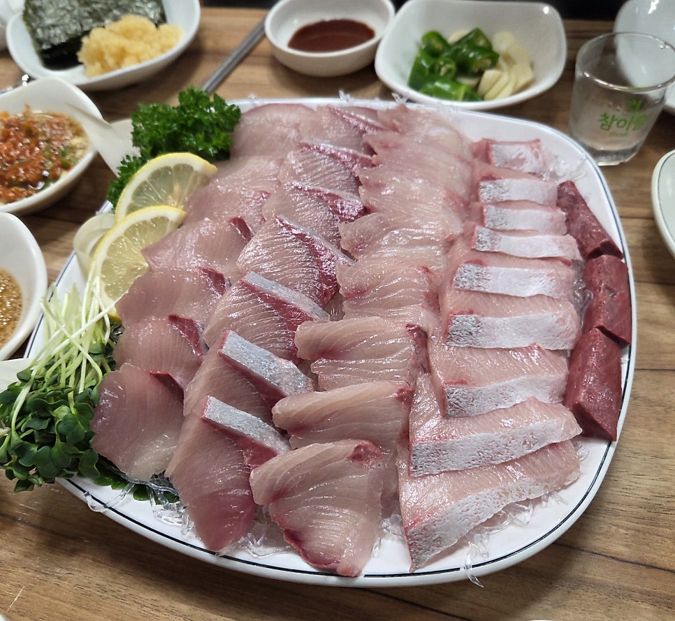 회포풀자 사진 2