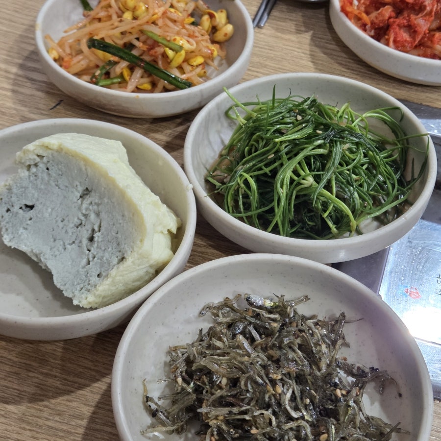 이촌부대찌개 사진 3