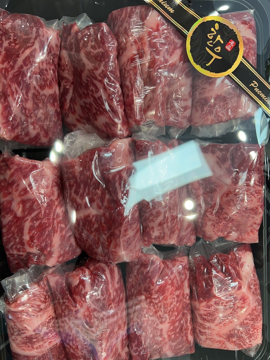1987고집남 사진 4