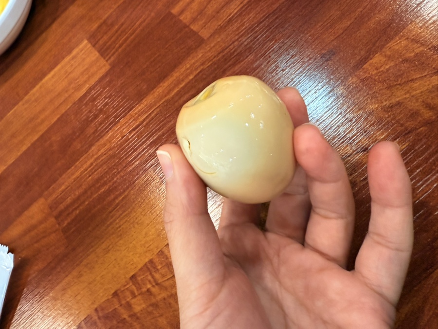 합천닭개장&착한냉면 사진 5