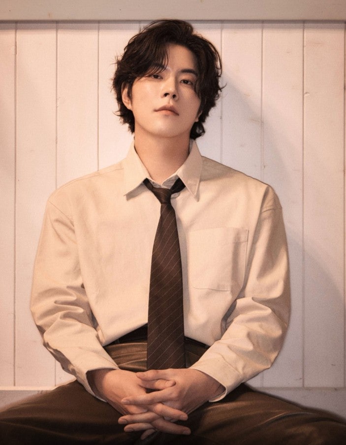 드라마 친애하는x 매력적인 홍종현 배우 필모 검색하다 사랑후에 오는 것들 시청한 후기