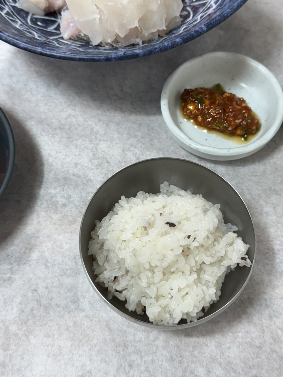 경북횟집 사진 6