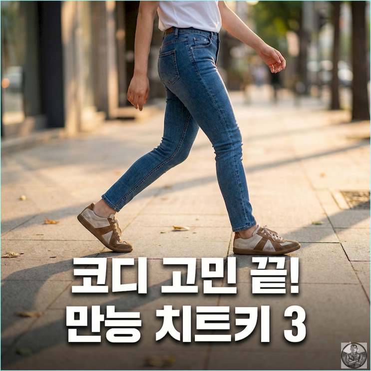  "돈 있어도 못 구해요" 품절 대란 스니커즈의 매력