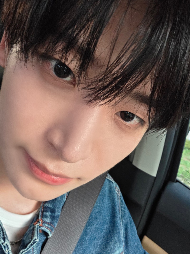 크래비티 토마토즈 원진 정모 구정모 함원진 토마토즈 버블을 구독해야하는 이유 205가지 / ....