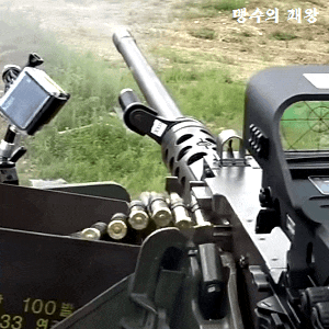 근황 #<b>한동훈</b> #친한계 #11.28. 대구 장외 집회 #<b>계엄 사과</b>... 