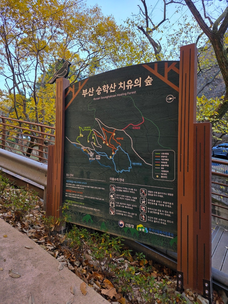 자연밥상 사진 1