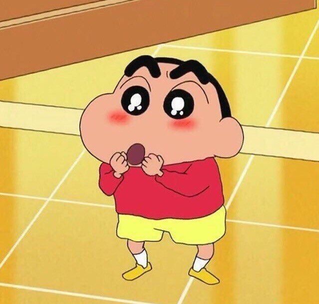 루나 컨실러 브라이트3호