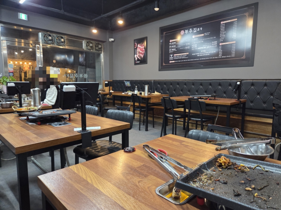 춘천보룡약국 사진 3